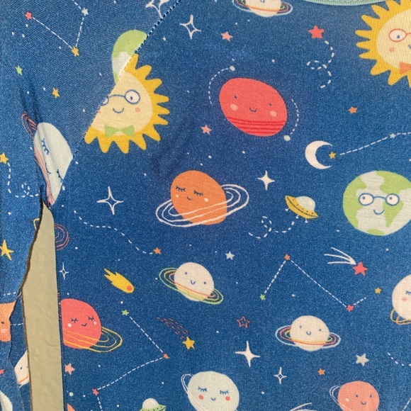 🚀LS Space Zippy🚀 - Picture 5 of 5